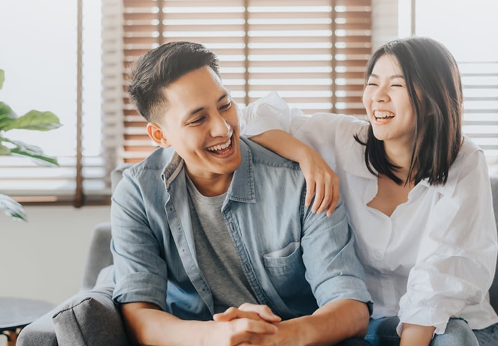 accredited matchmaking agency singapore