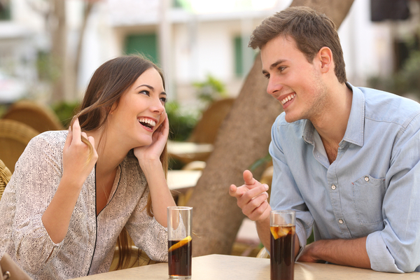 online dating apps