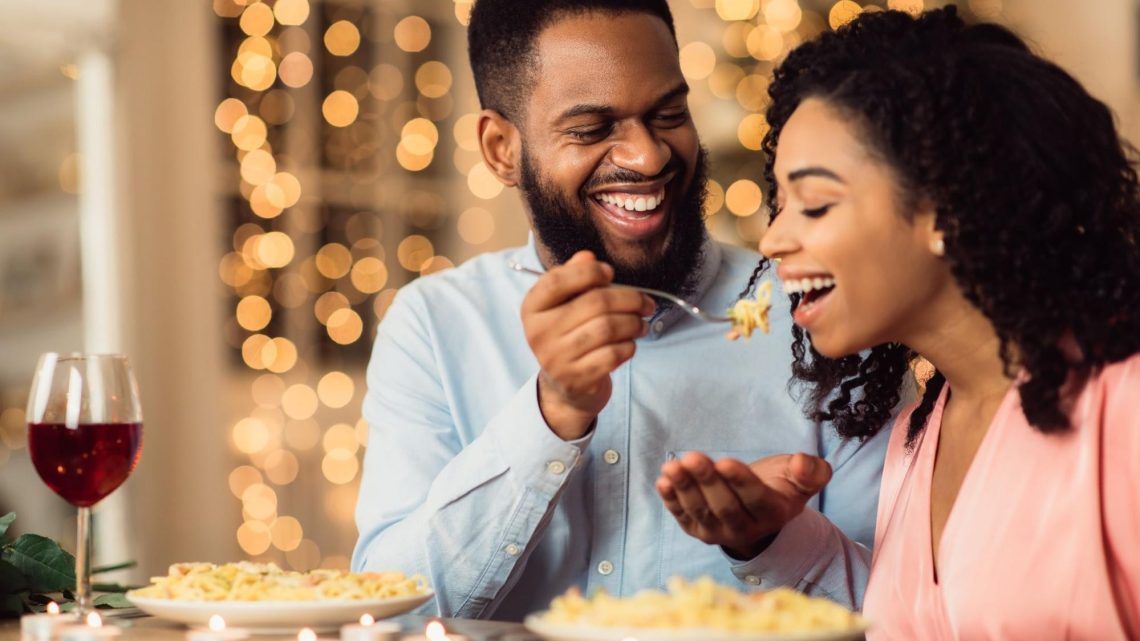 Loveset Dating