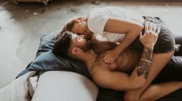 Porn Amateur