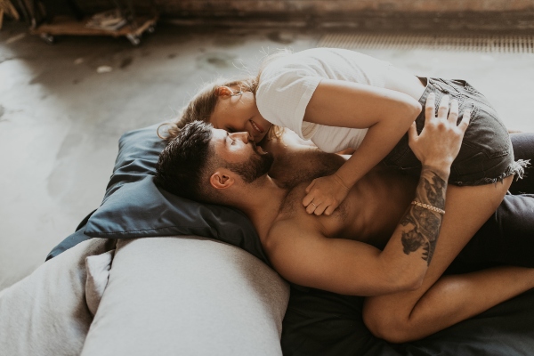 Porn Amateur